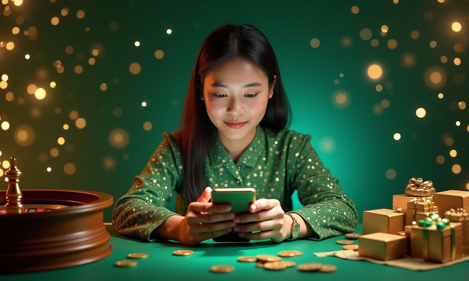 3y999 mobile gaming