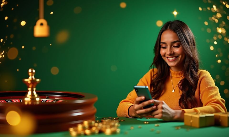 3y999 বাংলাদেশে 3y999 রেজিস্ট্রেশন প্রক্রিয়া দ্রুত